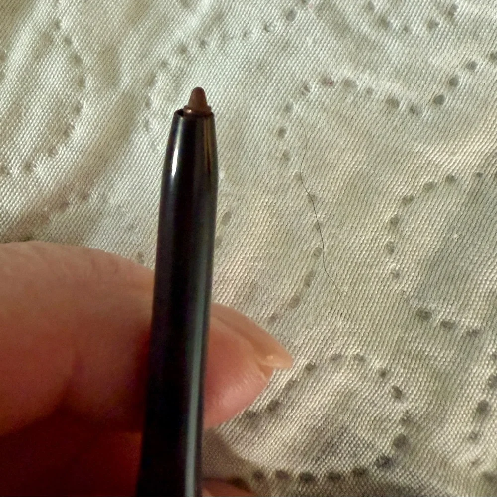 Sei Bella Eye Pencil (Bronze)